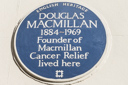 Macmillan, Douglas (id=689)